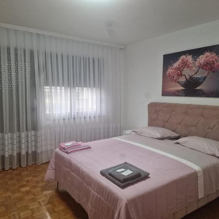 Villa Jankovic Modrica Экстерьер фото