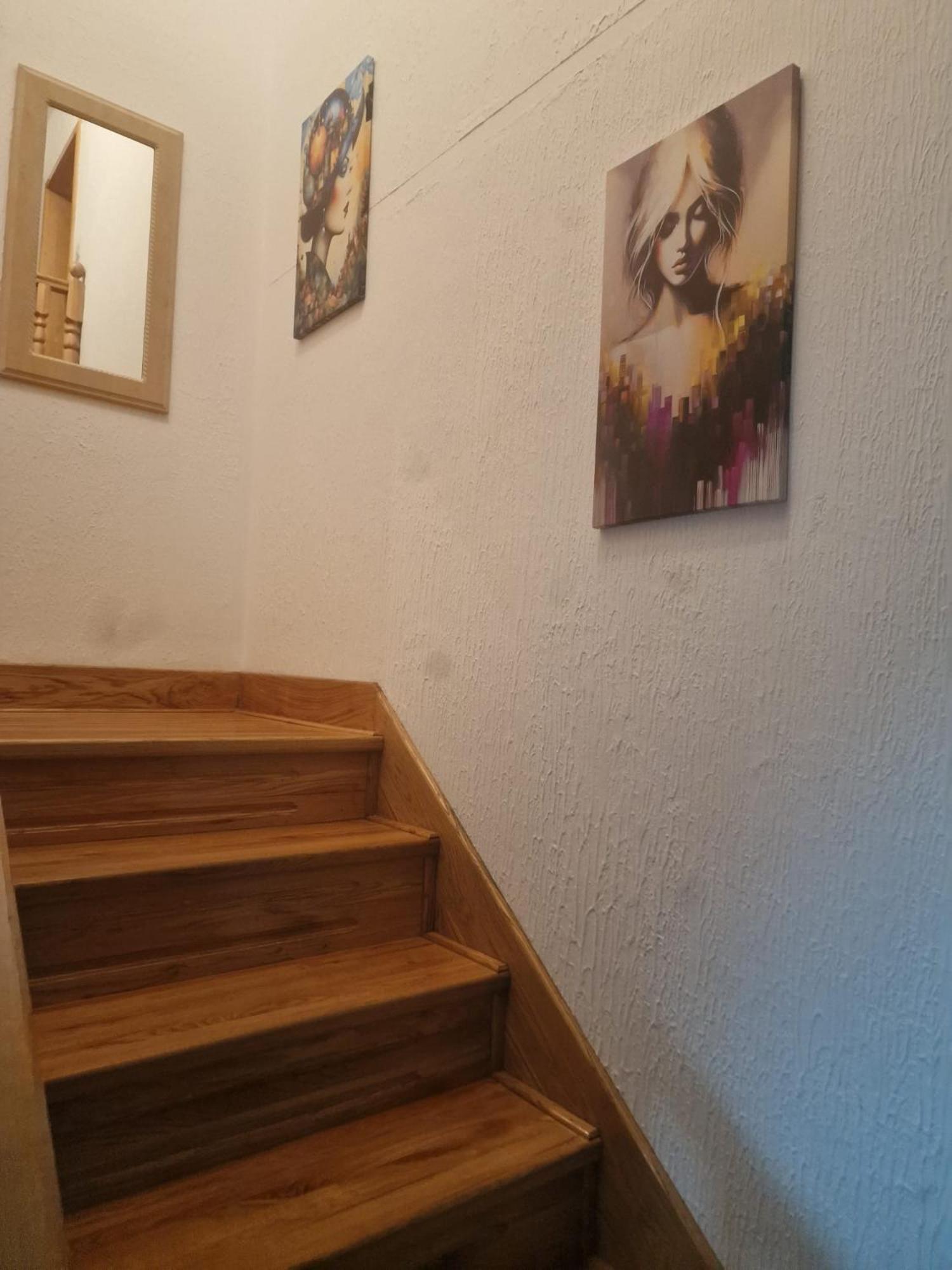 Villa Jankovic Modrica Экстерьер фото