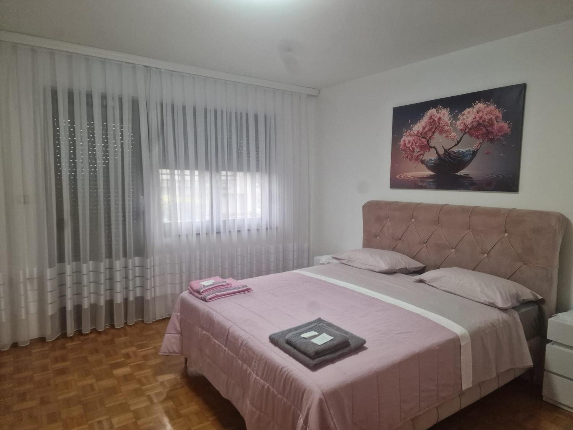 Villa Jankovic Modrica Экстерьер фото
